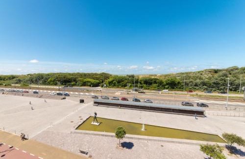 Bredene Apartamento | Apartment Duplex by Interhome