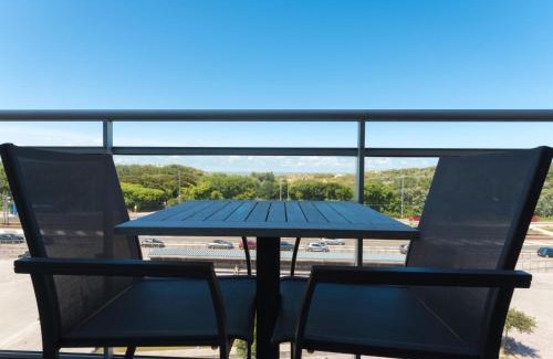 Bredene Apartamento | Apartment Duplex by Interhome