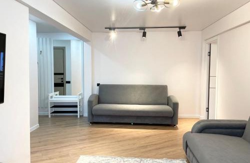 Oskemen Apartamento | Apartment Dzerzhinskogo