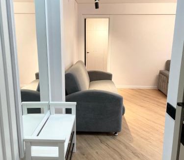 Oskemen Apartamento | Apartment Dzerzhinskogo