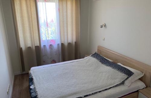 Budjaka Apartamento | Apartment Easy Sozopol