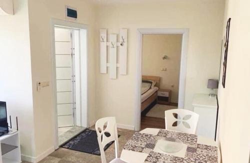 Budjaka Apartamento | Apartment Easy Sozopol
