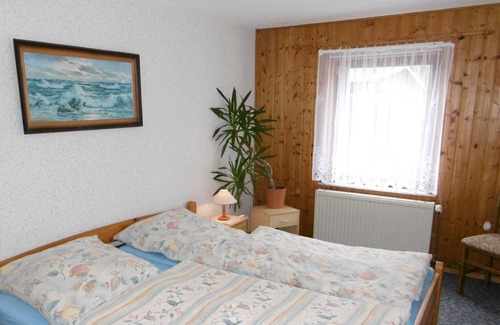 Ralswiek Apartamento | Apartamento EC - Rügen-Fewo 86