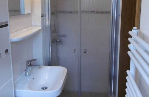 Ralswiek Apartamento | Apartamento EC - Rügen-Fewo 86