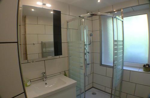 Saalbach-Hinterglemm Apartamento | Apartment Edith Top 1