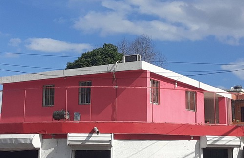 Los Alcarrizos Apartamento | Apartamento El Mocano Los alcarrizos