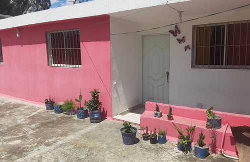 Los Alcarrizos Apartamento | Apartamento El Mocano Los alcarrizos