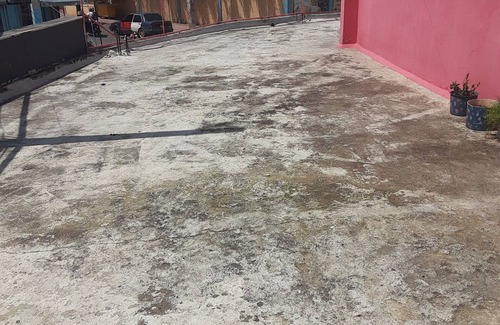 Los Alcarrizos Apartamento | Apartamento El Mocano Los alcarrizos