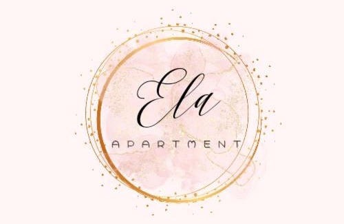 Sodici Apartamento | Apartment Ela, Kostrena Rijeka
