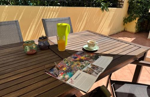 Sodici Apartamento | Apartment Ela, Kostrena Rijeka