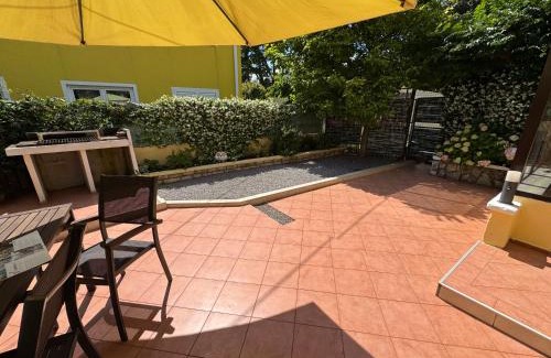 Sodici Apartamento | Apartment Ela, Kostrena Rijeka