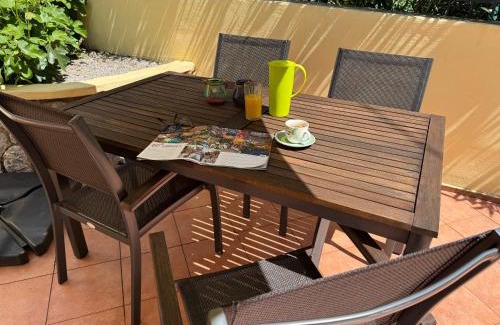 Sodici Apartamento | Apartment Ela, Kostrena Rijeka