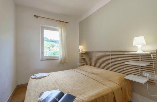 Lacona Apartamento | Apartment Elbamar Lacona I-3 by Interhome