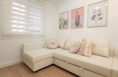 Área Metropolitana de Murcia Apartamento | Apartamento Elena