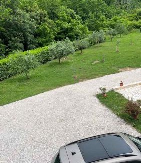 Tomicici Apartamento | Apartment Elena
