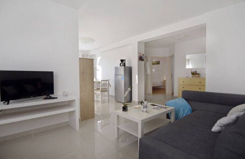 Savudrija Apartamento | Apartamento Elia2 villa en Savudrija, con piscina de jardín, barbacoa, estacionamiento
