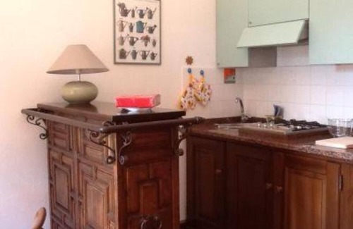 Andora Casa | "ELIANA", zona PINAMARE, a 100 metros de la playa con un gran jardín privado