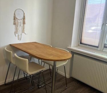 Neusiedl am See Apartamento | Apartment Emma&Lea