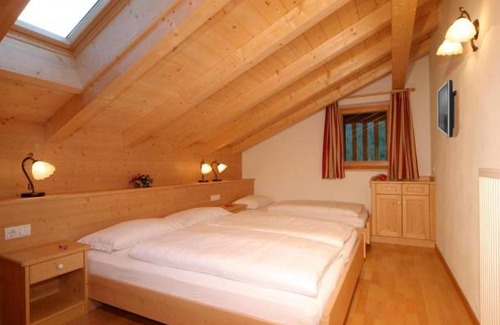 Badia Apartamento | Apartamento ∙ 3 habitaciones ∙ 5 personas