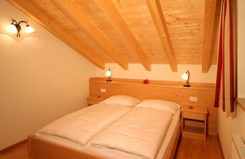 Badia Apartamento | Apartamento ∙ 3 habitaciones ∙ 5 personas