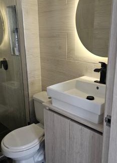 Acopi Apartamento | Apartment en la sucursal del Cielo