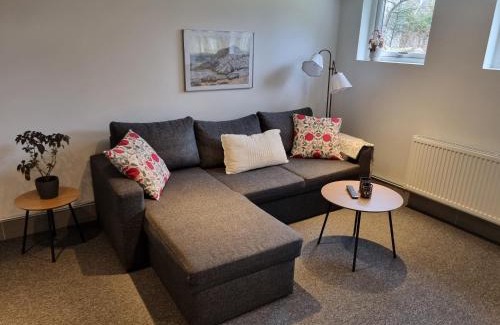 Molnlycke Apartamento | Apartment Enebacken close Göteborg