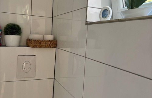 Altenahr Apartamento | Apartment Enjoy in Altenahr