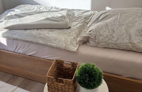 Altenahr Apartamento | Apartment Enjoy in Altenahr