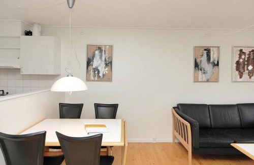 Hou Apartamento | Apartment Enni - 100m from the sea by Interhome