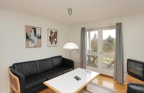 Hou Apartamento | Apartment Enni - 100m from the sea by Interhome