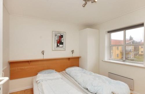 Hou Apartamento | Apartment Enni - 100m from the sea by Interhome