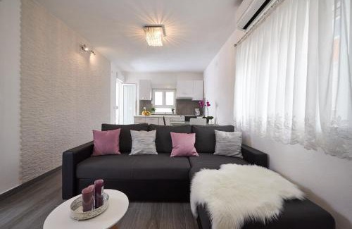 Stobrec Apartamento | Apartment Epetij 2