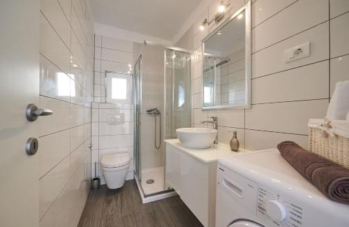 Stobrec Apartamento | Apartment Epetij 2