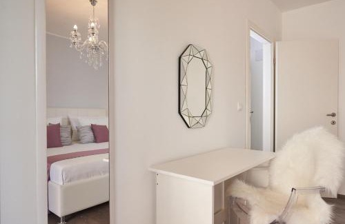 Stobrec Apartamento | Apartment Epetij 2