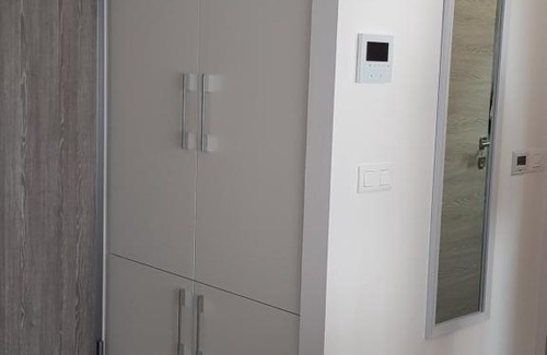 Stobrec Apartamento | Apartment Epetion's Star