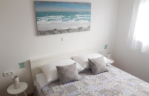 Stobrec Apartamento | Apartment Epetion's Star