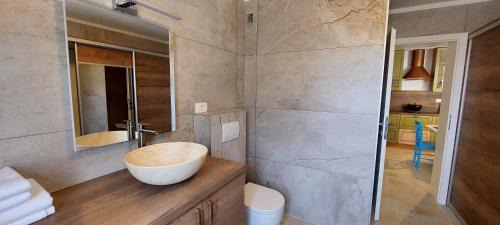 Volosko Apartamento | Apartment Equilibrium