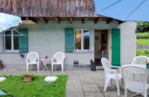 Martisberg Apartamento | Apartment Erika by Interhome