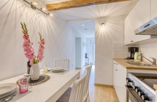 Rukavac Apartamento | Apartment Erin by Interhome