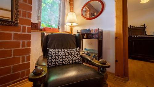 Lokve Apartamento | Apartment Ernestova hiša