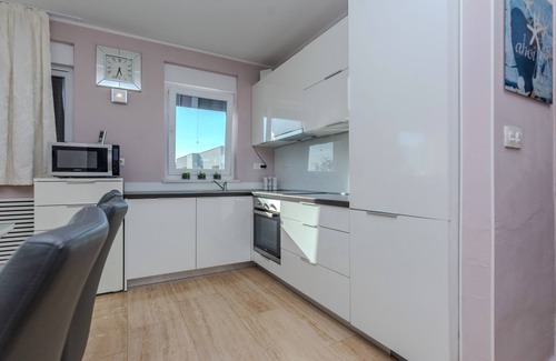 Vir Apartamento | Apartment Eses