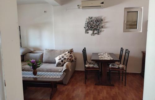 Tomicici Apartamento | Apartment Eugenija