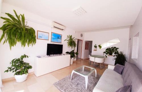Vrpolje Apartamento | Apartment Eva