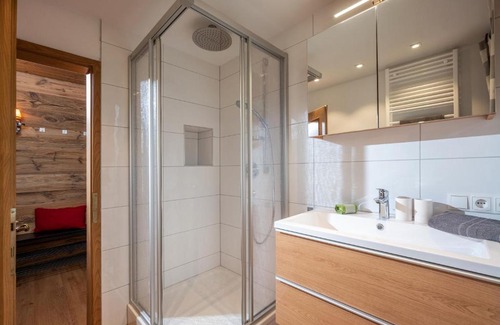Soell Apartamento | Apartment Eve