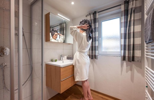Soell Apartamento | Apartment Eve