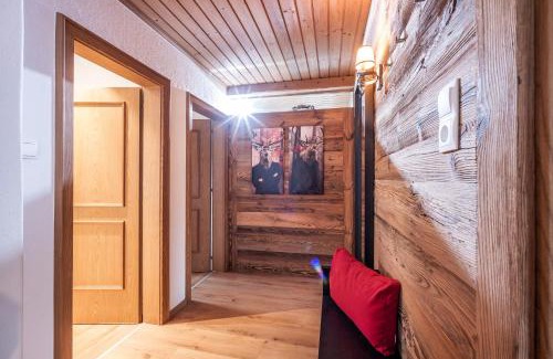 Soell Apartamento | Apartment Eve