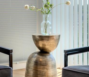 Eversten Apartamento | Apartment "EVERSTEN"