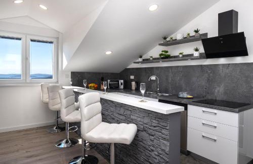 Meterize Apartamento | Apartment Exclusive VIEW