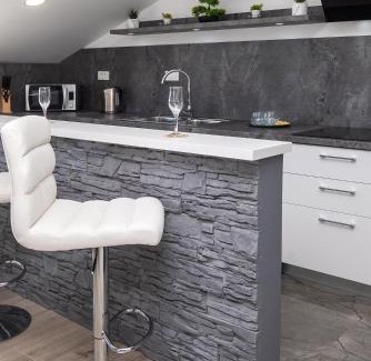 Meterize Apartamento | Apartment Exclusive VIEW