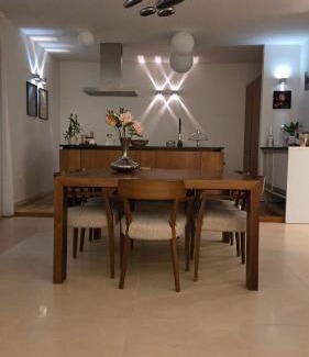 Bacvice Apartamento | Apartment Exotic oasis Bačvice